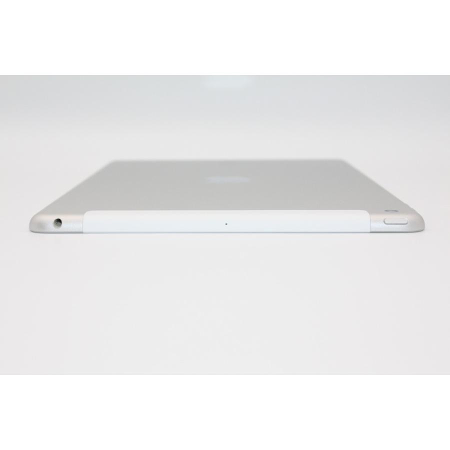 iPad 美品 第8世代 32GB Wi-Fi+Cellularモデル Aランク : ケースマ商店