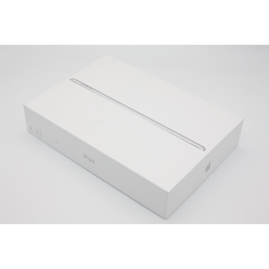 iPad 美品 第8世代 32GB Wi-Fi+Cellularモデル Aランク : ケースマ商店