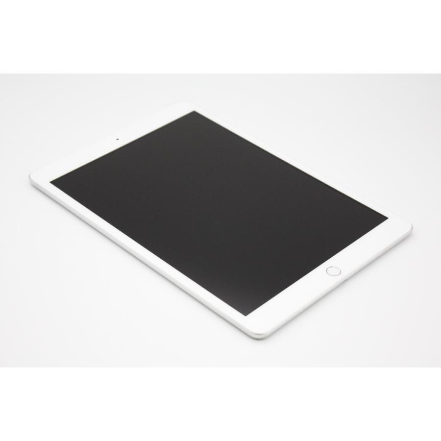Apple iPad (第8世代) 32GB 訳あり iPad 訳あり特価 第8世代 32GB Wi-Fi+Cellularモデル Bランク