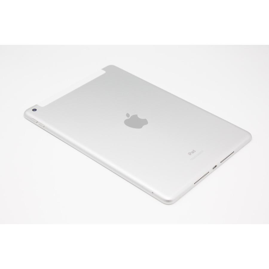 iPad 訳あり特価 第8世代 32GB Wi-Fi+Cellularモデル Bランク