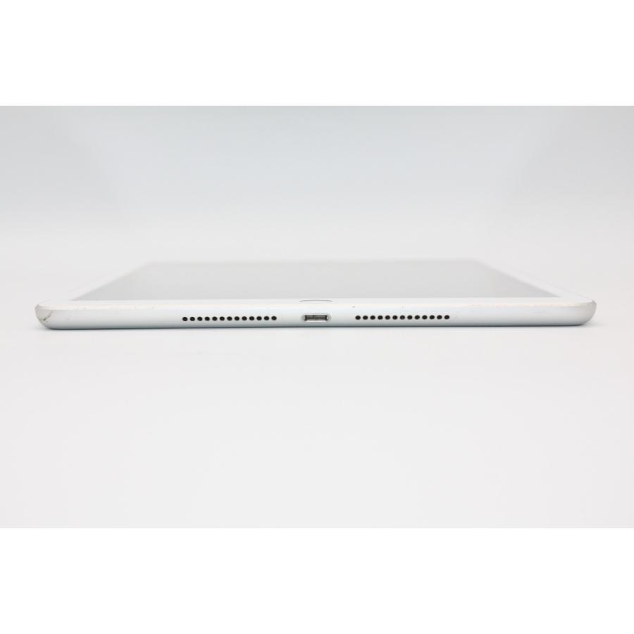 iPad 訳あり特価 第8世代 32GB Wi-Fi+Cellularモデル Bランク