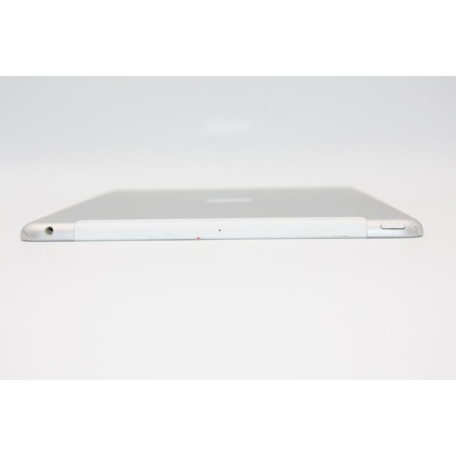 訳あり　iPad8世代32GB iPad 訳あり特価 第8世代 32GB Wi-Fi+Cellularモデル Bランク