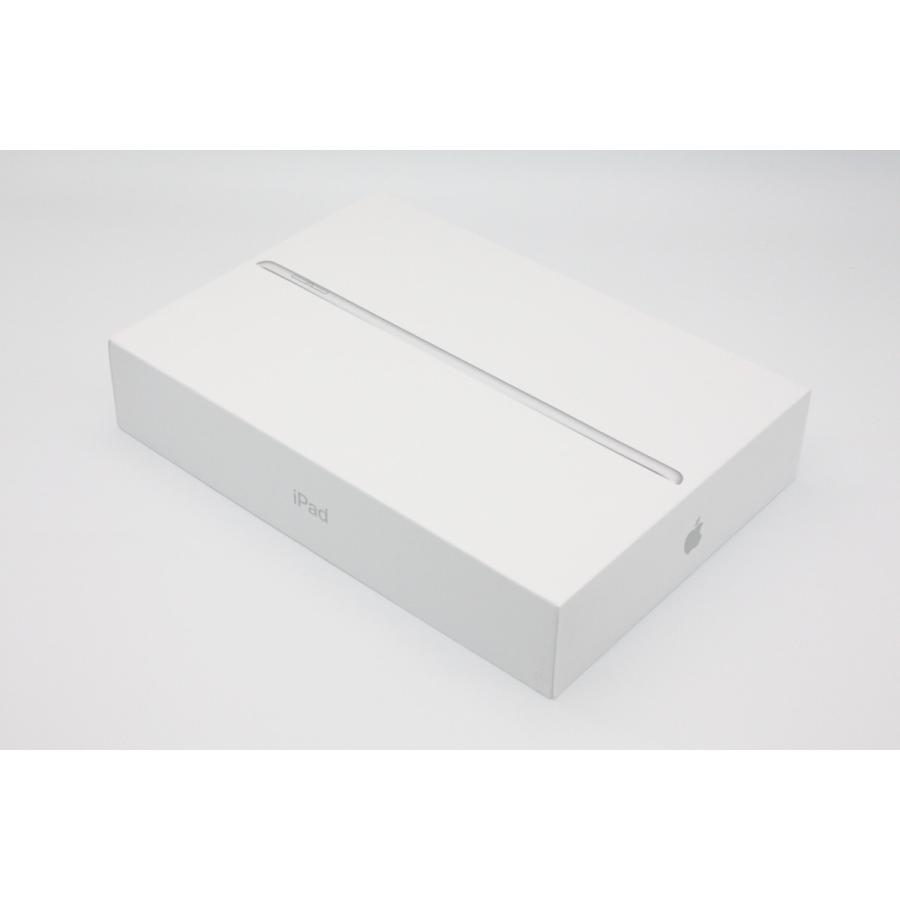 iPad 訳あり特価 第8世代 32GB Wi-Fi+Cellularモデル Bランク