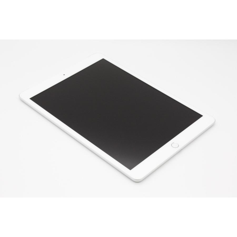 iPad 第8世代 32GB Wi-Fi+Cellularモデル Bランク : ケースマ商店