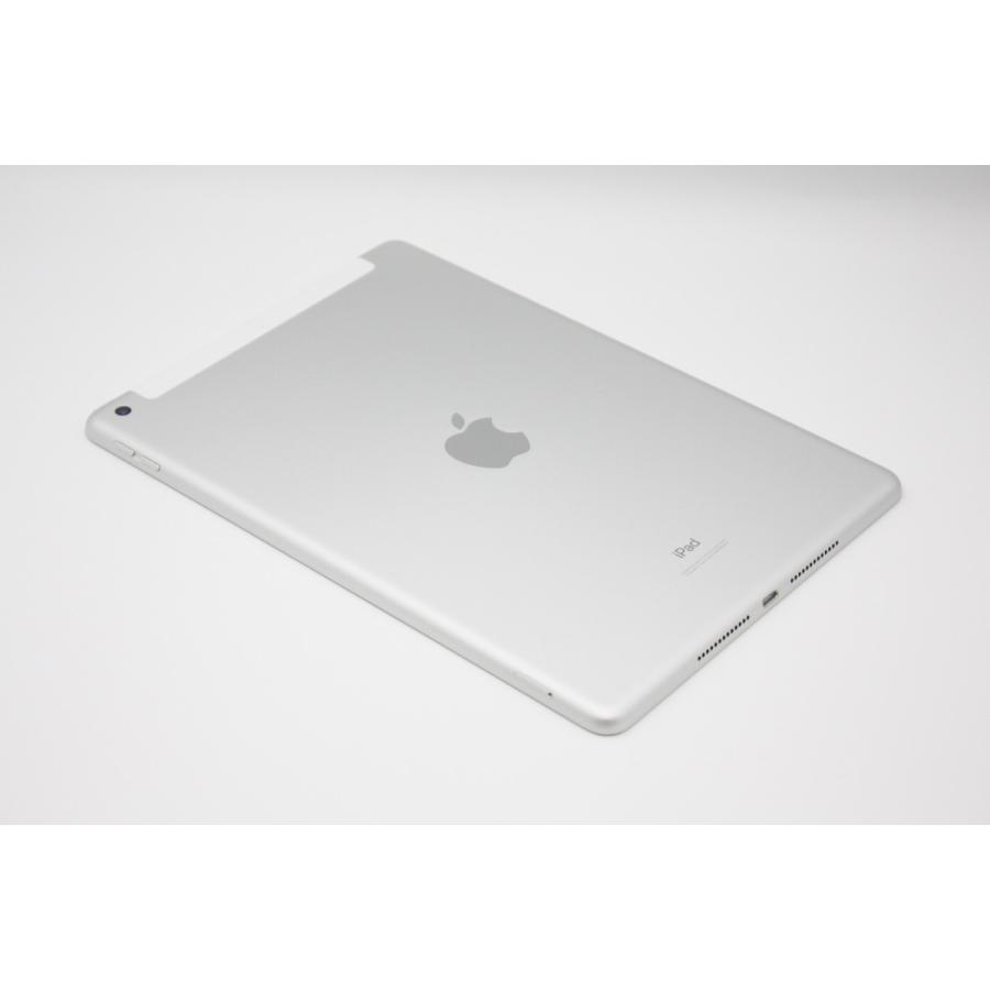 iPad 第8世代 32GB Wi-Fi+Cellularモデル Bランク : ケースマ商店