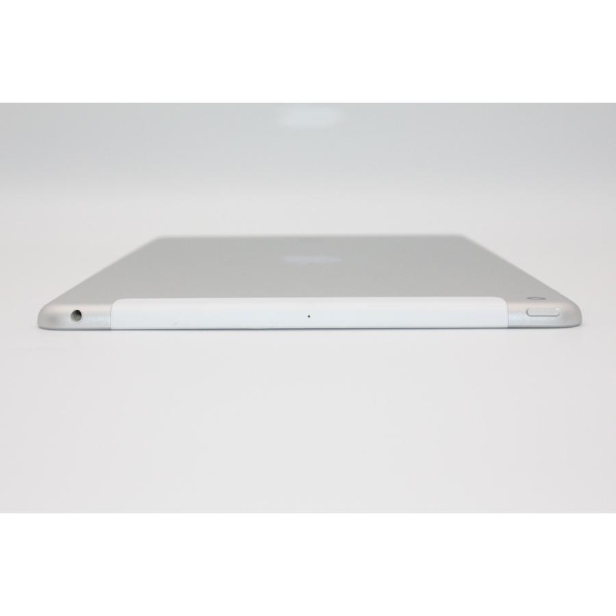 iPad 第8世代 32GB Wi-Fi+Cellularモデル Bランク : ケースマ商店