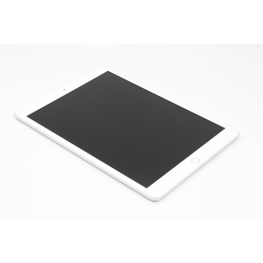 iPad 訳あり特価 第8世代 32GB Wi-Fi+Cellularモデル Bランク