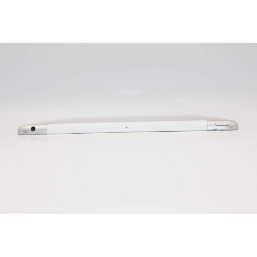 iPad 訳あり特価 第8世代 32GB Wi-Fi+Cellularモデル Bランク