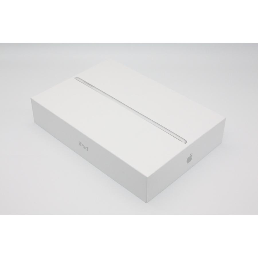iPad 訳あり特価 第8世代 32GB Wi-Fi+Cellularモデル Bランク