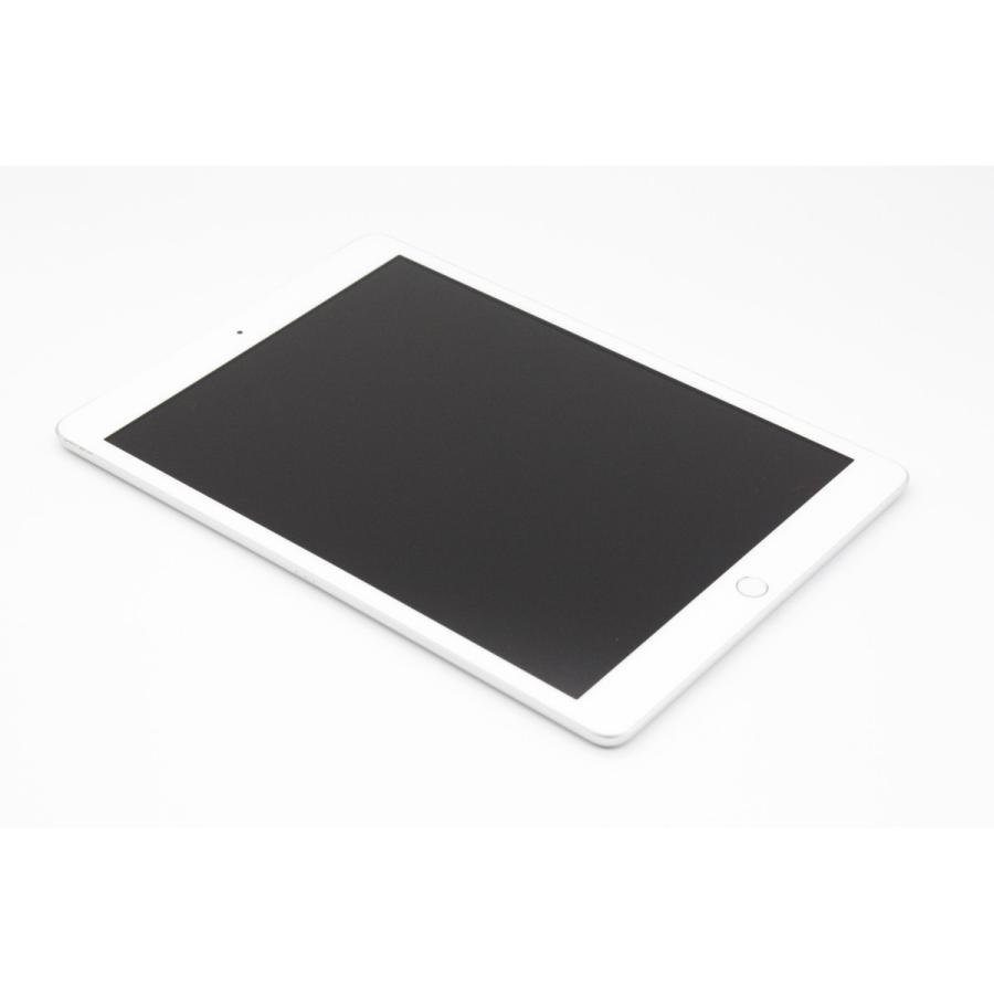 iPad 訳あり特価 第8世代 128GB Wi-Fi+Cellularモデル Bランク