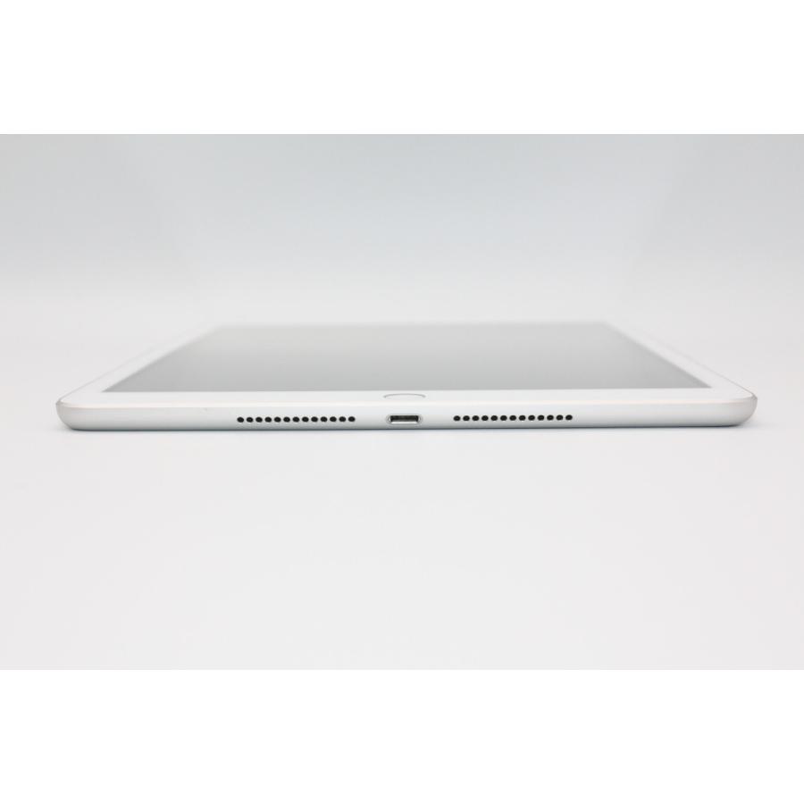 iPad 訳あり特価 第8世代 128GB Wi-Fi+Cellularモデル Bランク