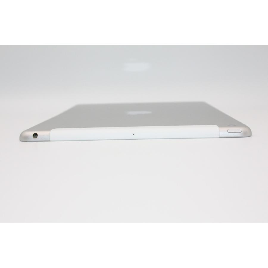 （訳あり品）iPad本体　第8世代　⚠️説明欄を読んでください。 iPad 訳あり特価 第8世代 128GB Wi-Fi+Cellularモデル Bランク