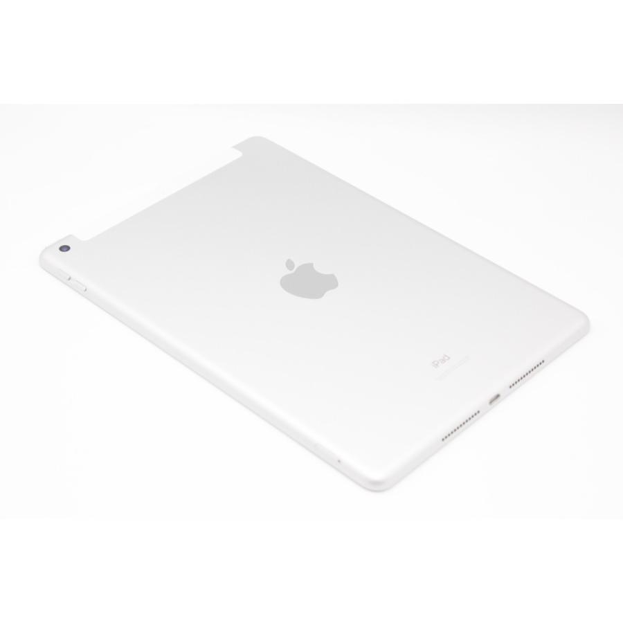 iPad 美品 第8世代 32GB Wi-Fi+Cellularモデル Aランク : ケースマ商店