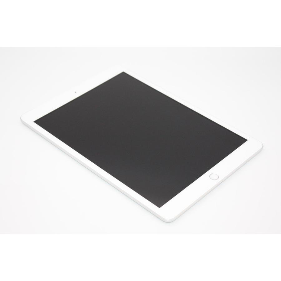 iPad 第8世代 32GB Wi-Fi+Cellularモデル Cランク : ケースマ商店