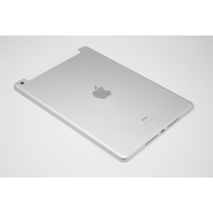 iPad 第8世代 32GB Wi-Fi+Cellularモデル Cランク : ケースマ商店