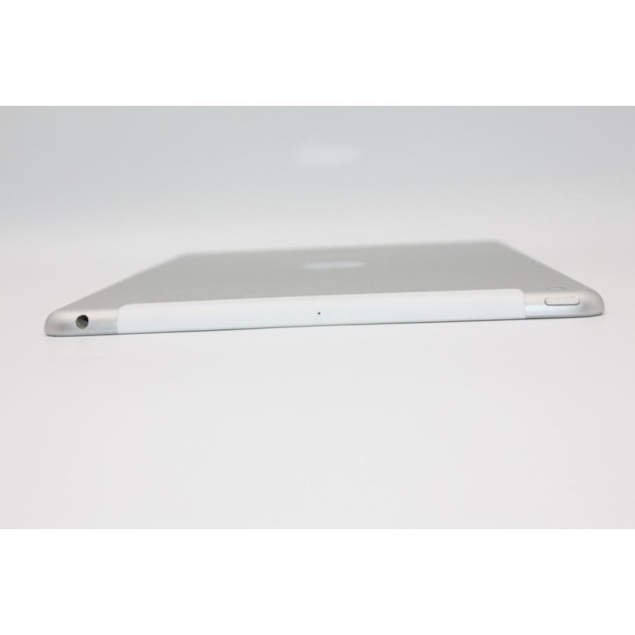 iPad 第8世代 32GB Wi-Fi+Cellularモデル Cランク : ケースマ商店