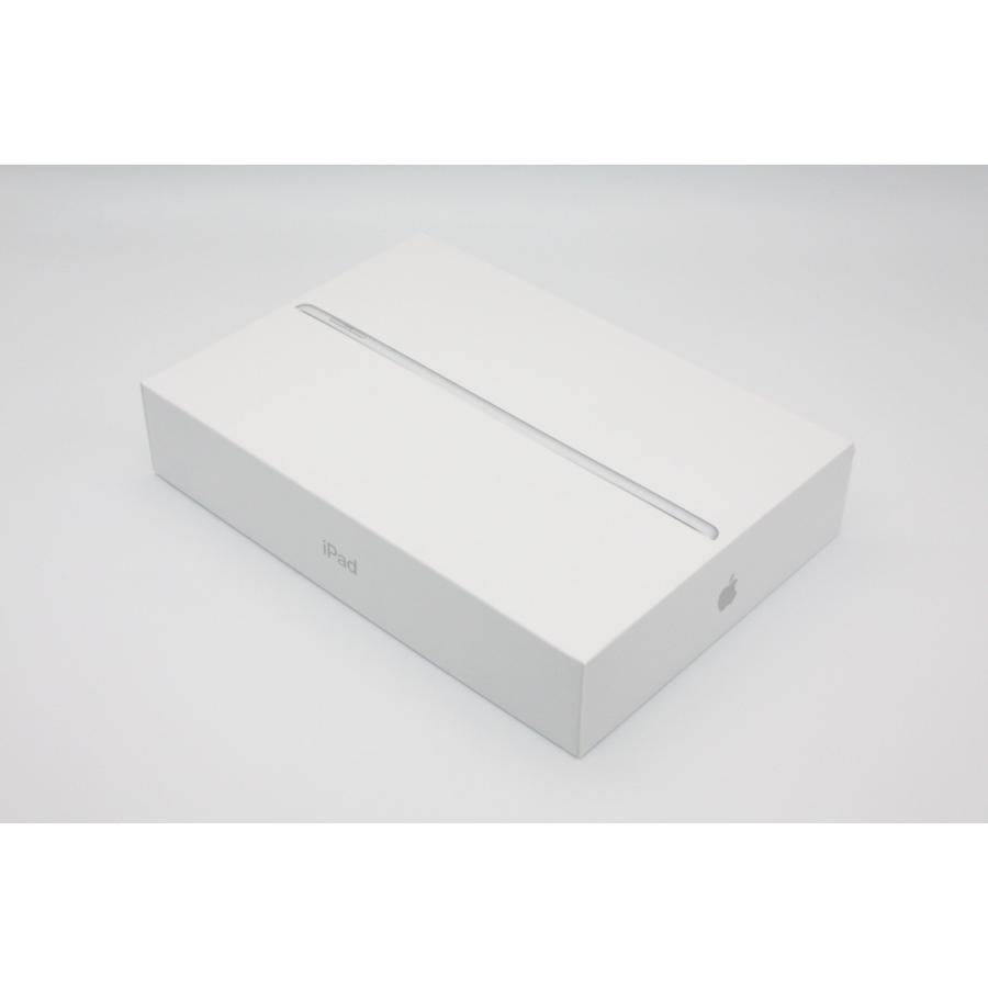 iPad 第8世代 32GB Wi-Fi+Cellularモデル Cランク : ケースマ商店
