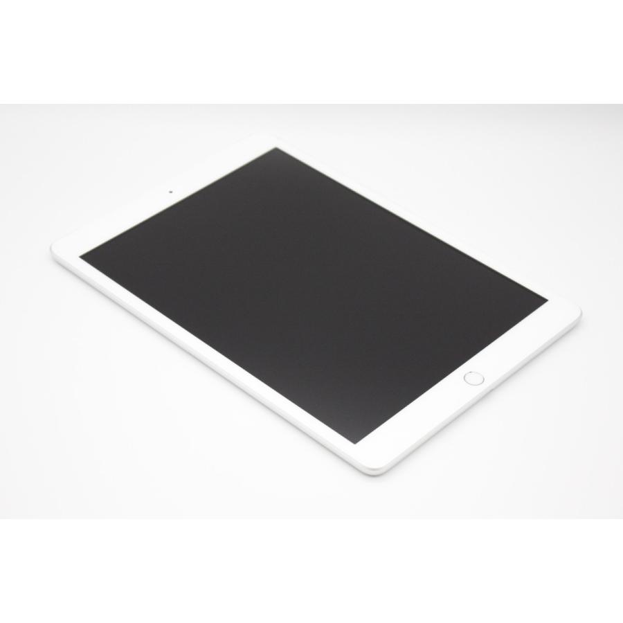 iPad 美品 第8世代 32GB Wi-Fi+Cellularモデル Aランク : ケースマ商店