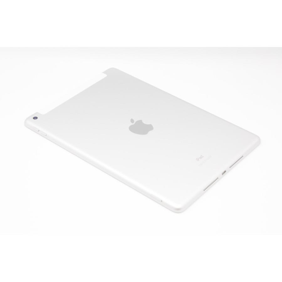 iPad 美品 第8世代 32GB Wi-Fi+Cellularモデル Aランク : ケースマ商店
