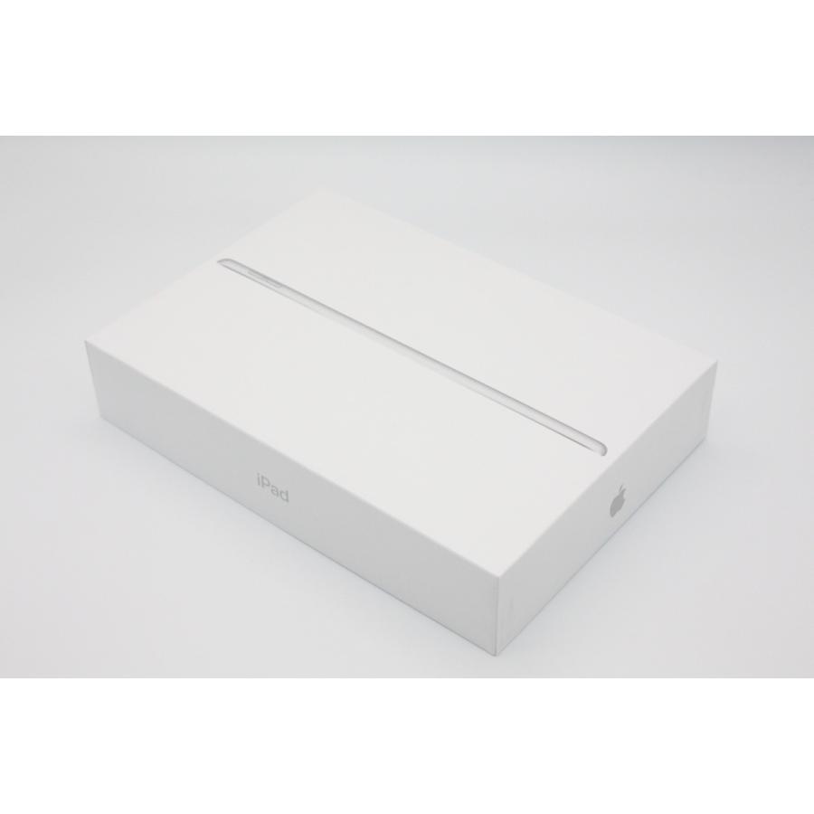 iPad 美品 第8世代 32GB Wi-Fi+Cellularモデル Aランク : ケースマ商店
