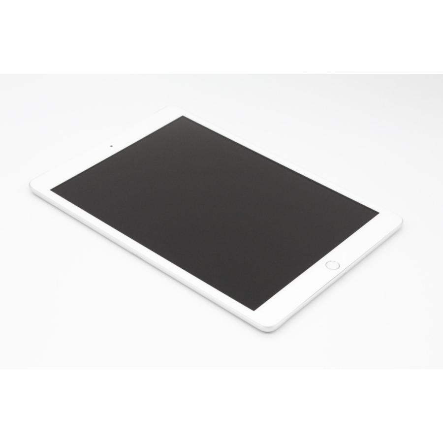 iPad 第8世代 32GB Wi-Fi+Cellularモデル Bランク : ケースマ商店