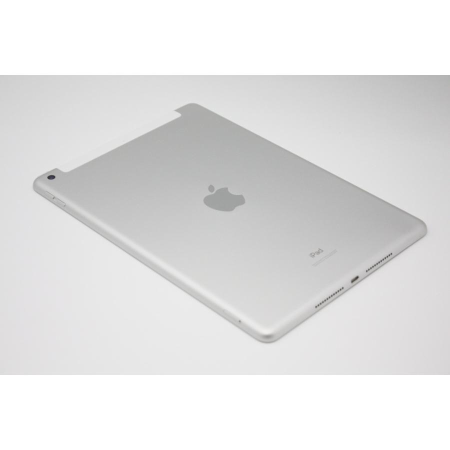 iPad 第8世代 32GB Wi-Fi+Cellularモデル Bランク : ケースマ商店