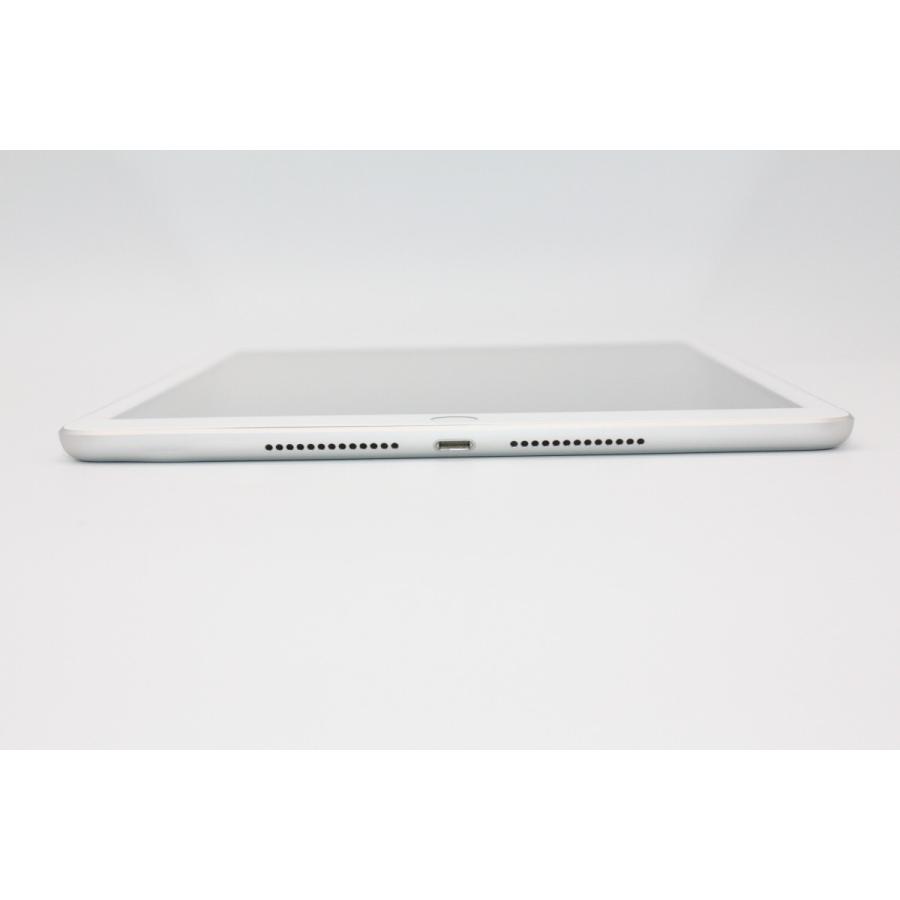 iPad 第8世代 32GB Wi-Fi+Cellularモデル Bランク : ケースマ商店