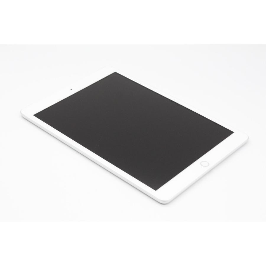 iPad 訳あり特価 第8世代 32GB Wi-Fi+Cellularモデル Bランク