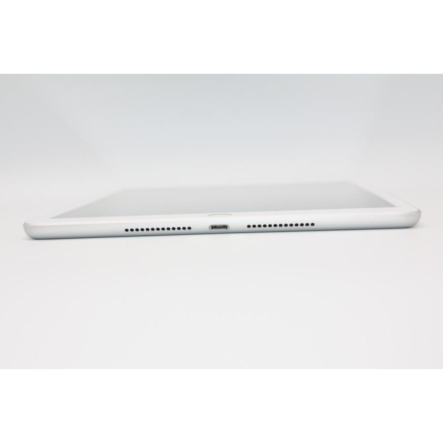 iPad 訳あり特価 第8世代 32GB Wi-Fi+Cellularモデル Bランク