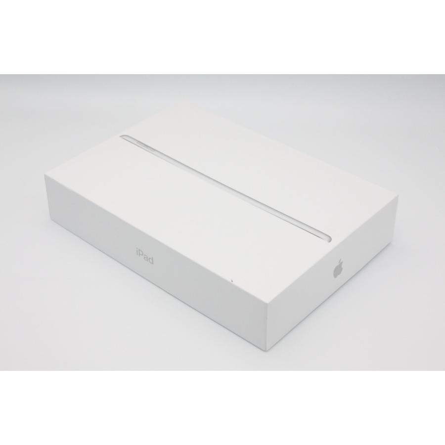 iPad 訳あり特価 第8世代 32GB Wi-Fi+Cellularモデル Bランク