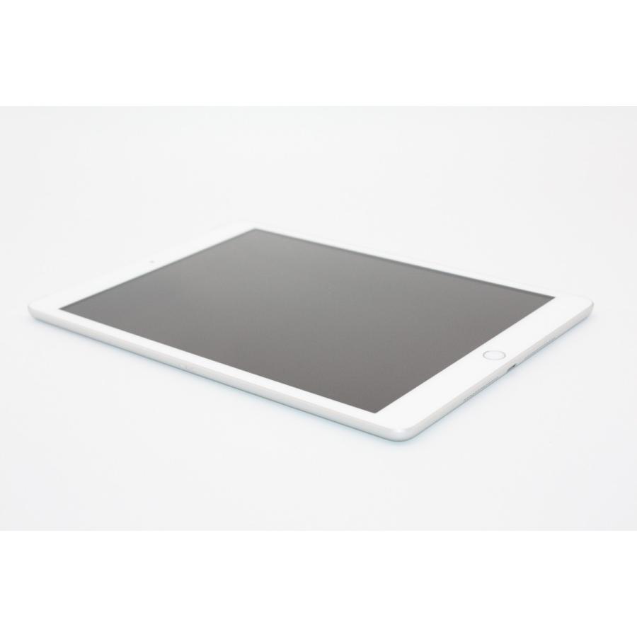 【やや傷】iPad (第8世代) 32GB WiFi+Cellular Apple iPad 10.2インチ 第8世代 Wi-Fi+Cellular 32GB 2020年秋モデル
