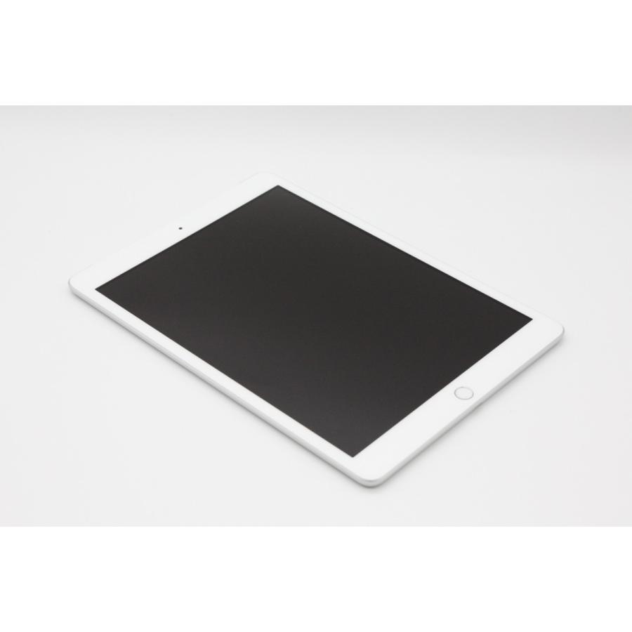 iPad 第8世代 32GB Wi-Fi+Cellularモデル Bランク : ケースマ商店