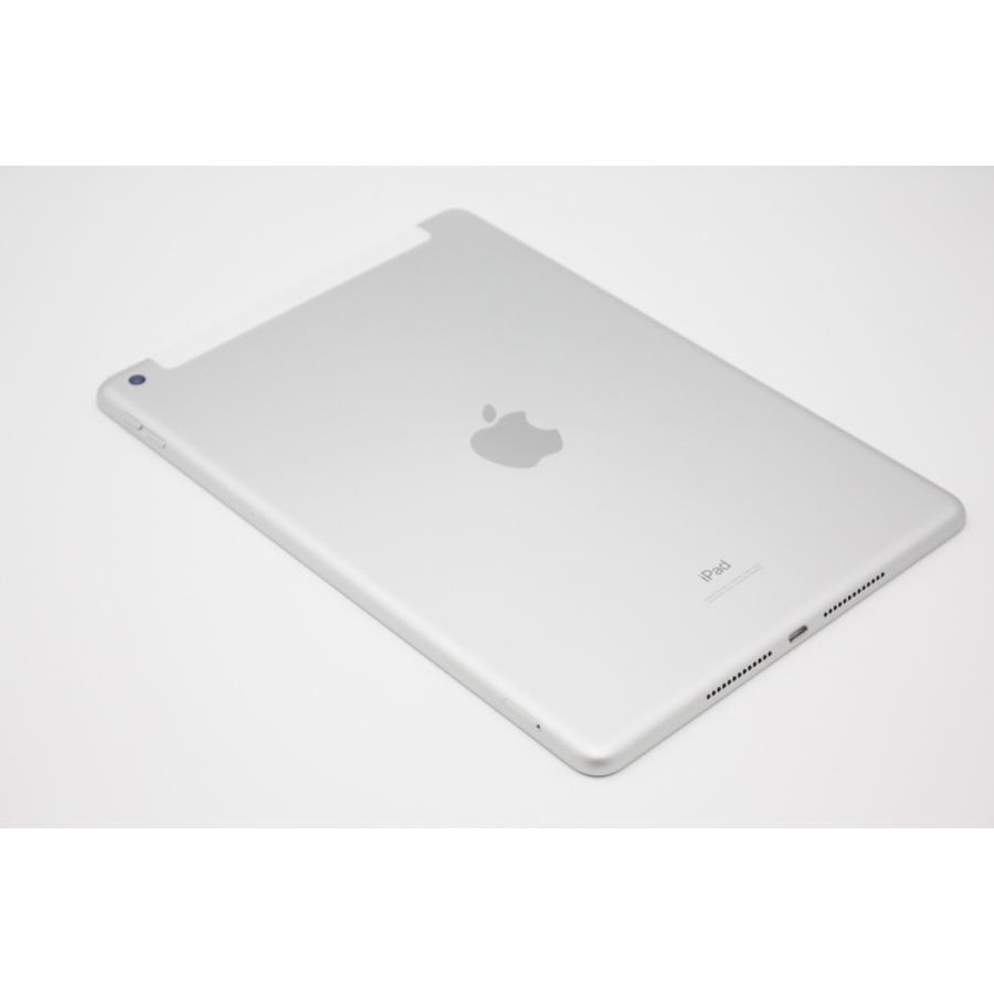iPad 第8世代 32GB Wi-Fi+Cellularモデル Bランク : ケースマ商店