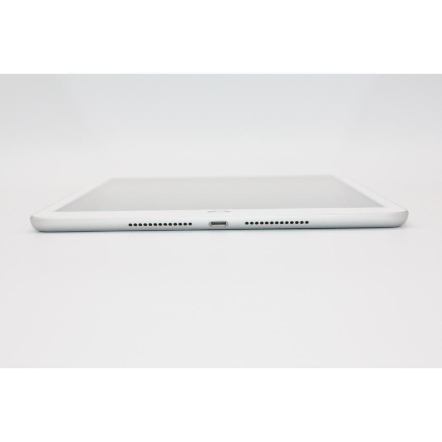 iPad 第8世代 32GB Wi-Fi+Cellularモデル Bランク : ケースマ商店