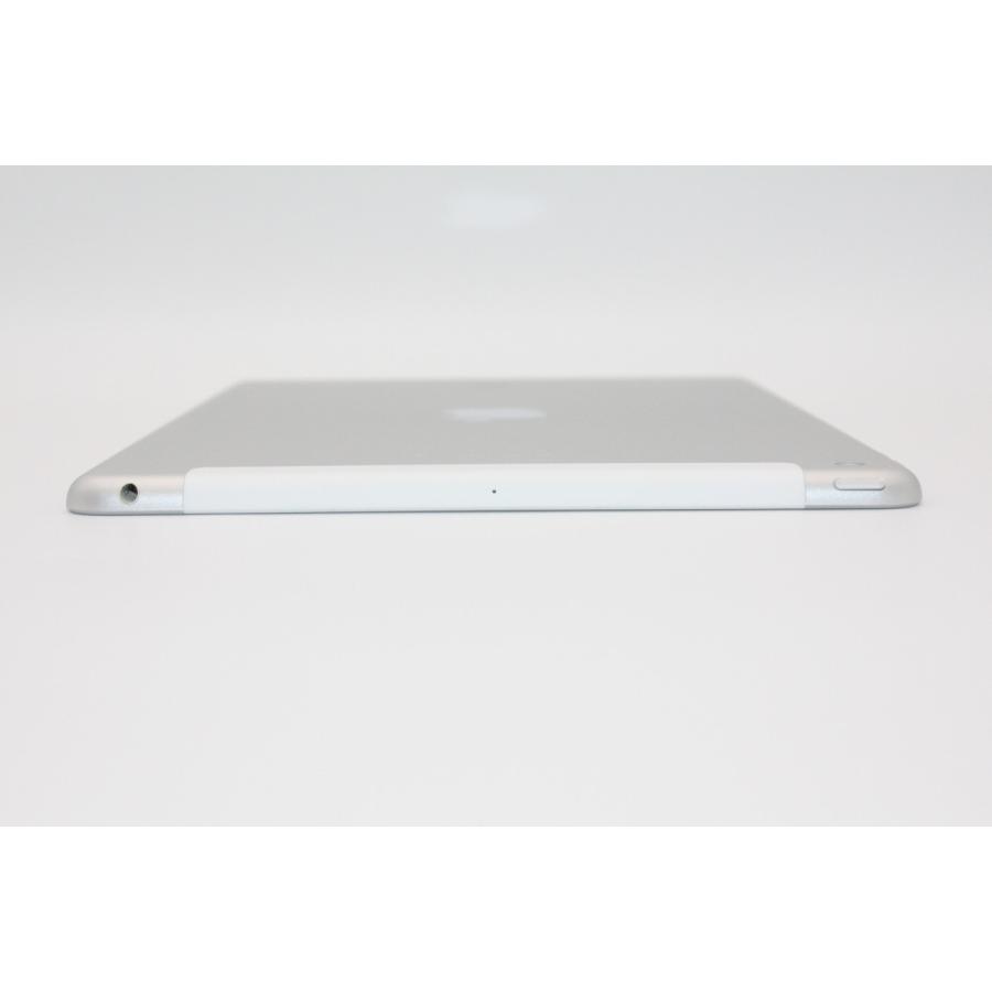 iPad 第8世代 32GB Wi-Fi+Cellularモデル Bランク : ケースマ商店