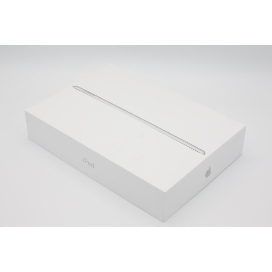 iPad 第8世代 32GB Wi-Fi+Cellularモデル Bランク : ケースマ商店
