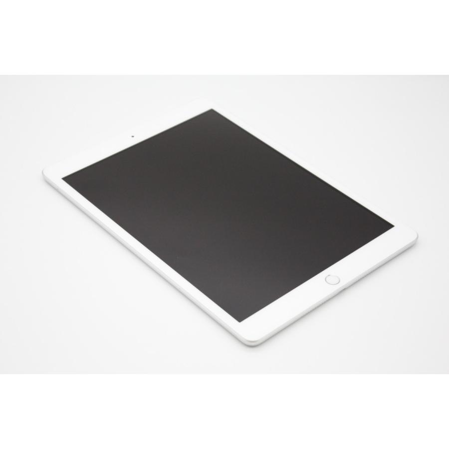 iPad本体 Besma iPad 第8世代 128GB Wi-Fi+Cellularモデル Bランク : ケースマ商店