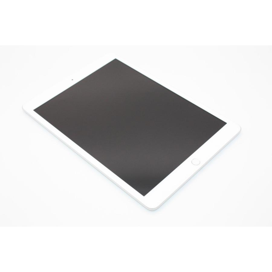 iPad 第8世代 32GB Wi-Fi+Cellularモデル Bランク : ケースマ iPad 第8世代 32GB Wi-Fi+Cellularモデル Bランク : ケースマ