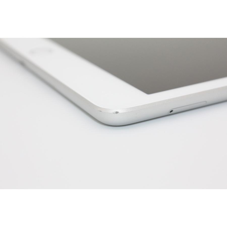 iPad 第8世代 32GB Wi-Fi+Cellularモデル Bランク : ケースマ iPad 第8世代 32GB Wi-Fi+Cellularモデル Bランク : ケースマ
