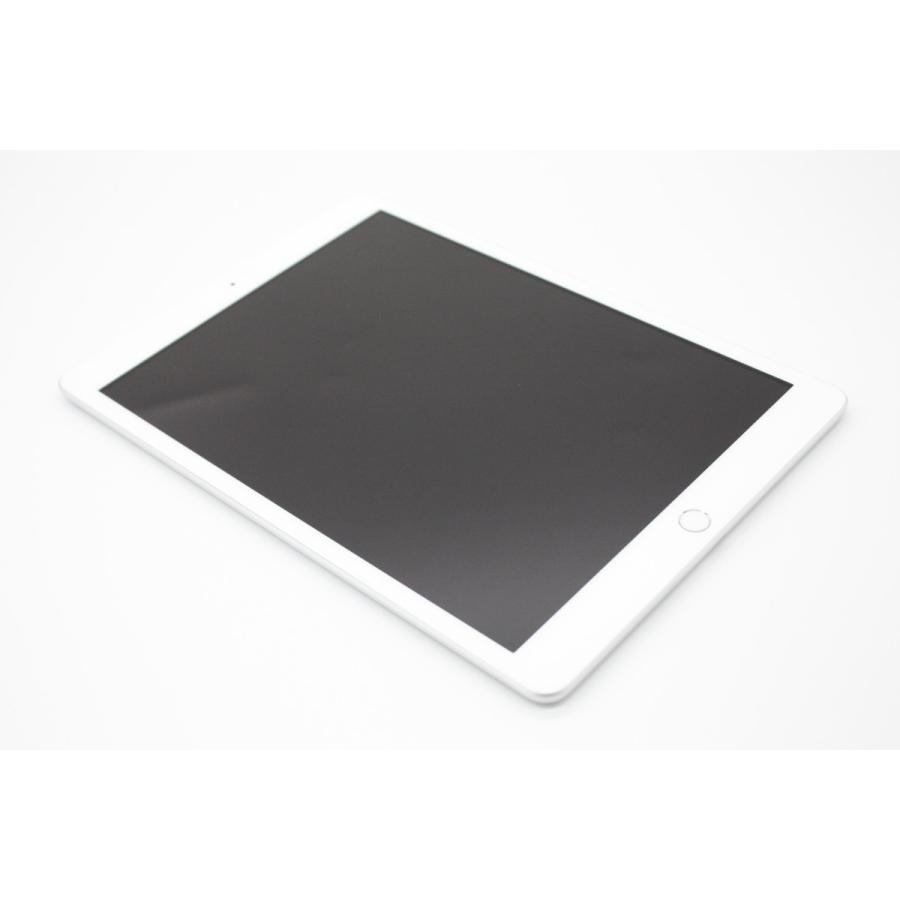 iPad 第8世代 32GB Wi-Fi+Cellularモデル Bランク : ケースマ商店