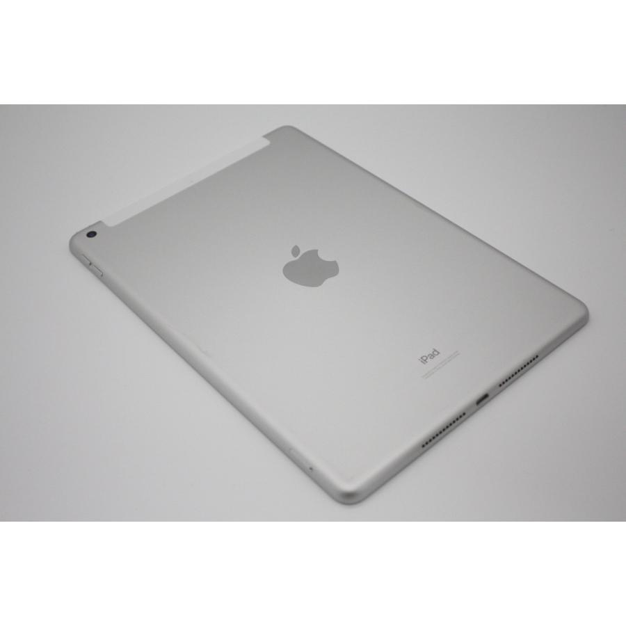 iPad 第8世代 32GB Wi-Fi+Cellularモデル Bランク : ケースマ商店