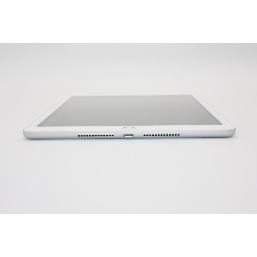 iPad 美品 第8世代 32GB Wi-Fi+Cellularモデル Aランク : ケースマ商店