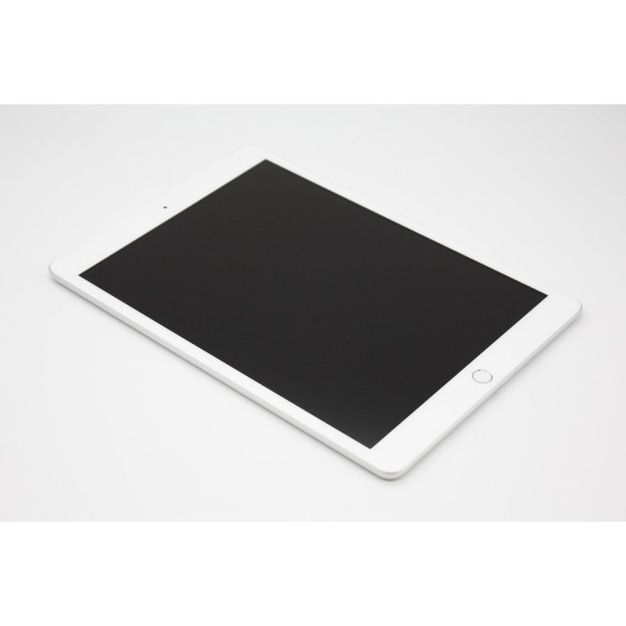 iPad 訳あり特価 第8世代 128GB Wi-Fi+Cellularモデル Bランク