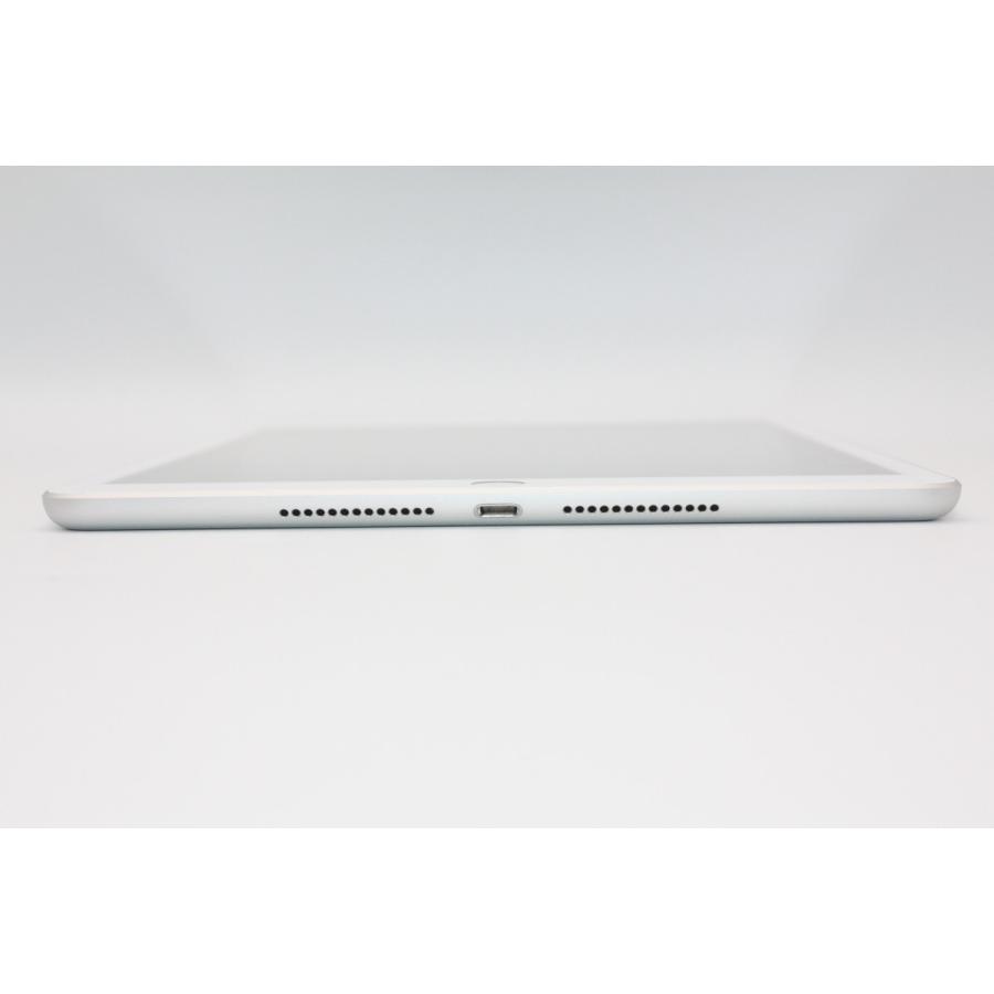 iPad 訳あり特価 第8世代 128GB Wi-Fi+Cellularモデル Bランク