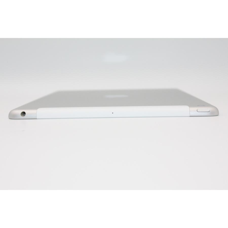 iPad 訳あり特価 第8世代 128GB Wi-Fi+Cellularモデル Bランク