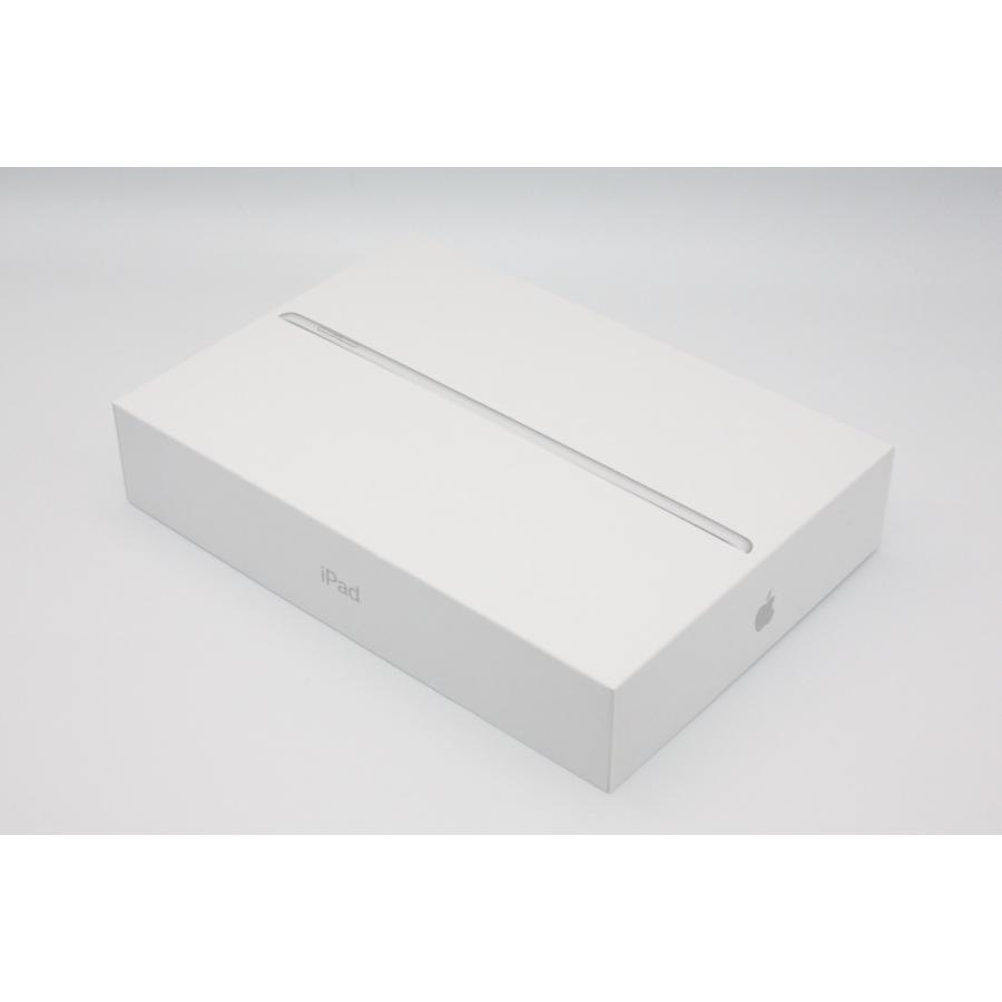 【美品】Apple iPad 本体 第8世代 WiFiモデル 128GB 箱あり iPad 訳あり特価 第8世代 128GB Wi-Fi+Cellularモデル Bランク