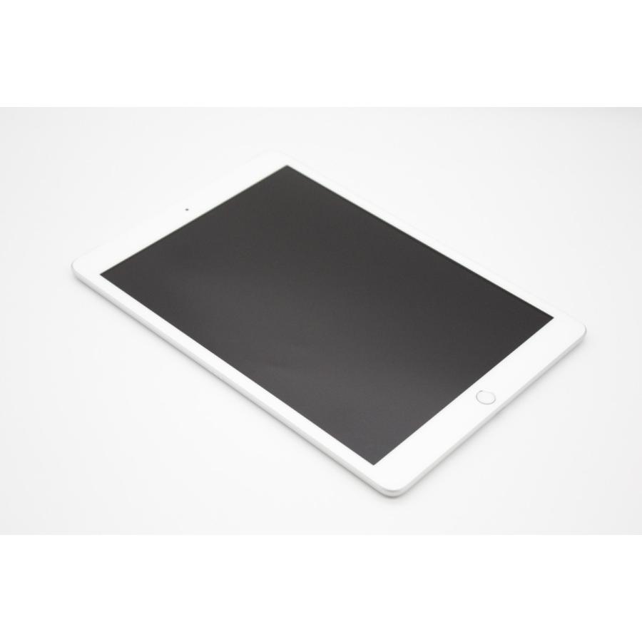 iPad 第8世代 32GB Wi-Fi + Cellularモデル iPad 第8世代 32GB Wi-Fi+Cellularモデル Bランク : ケースマ商店