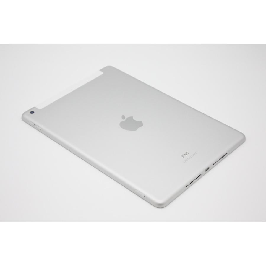 iPad 第8世代 32GB Wi-Fi+Cellularモデル Bランク : ケースマ商店