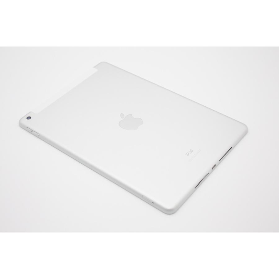 iPad 美品 第8世代 32GB Wi-Fi+Cellularモデル Aランク : ケースマ商店