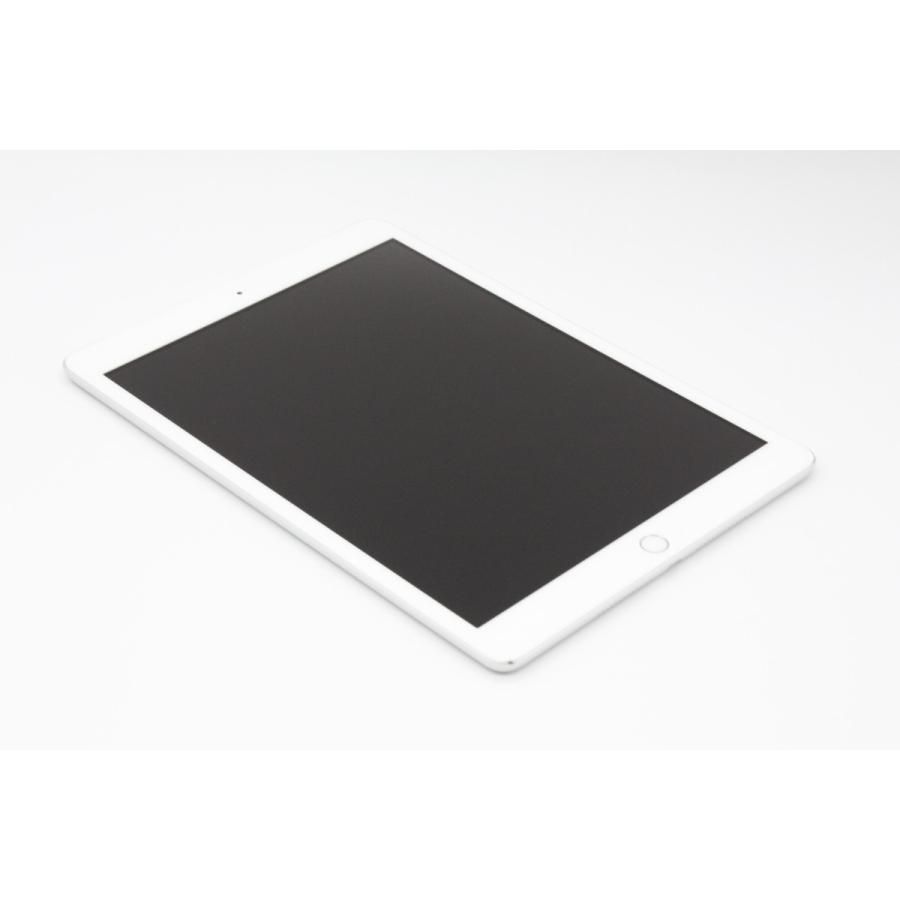 iPad 第8世代 32GB Wi-Fi+Cellularモデル Bランク : ケースマ商店